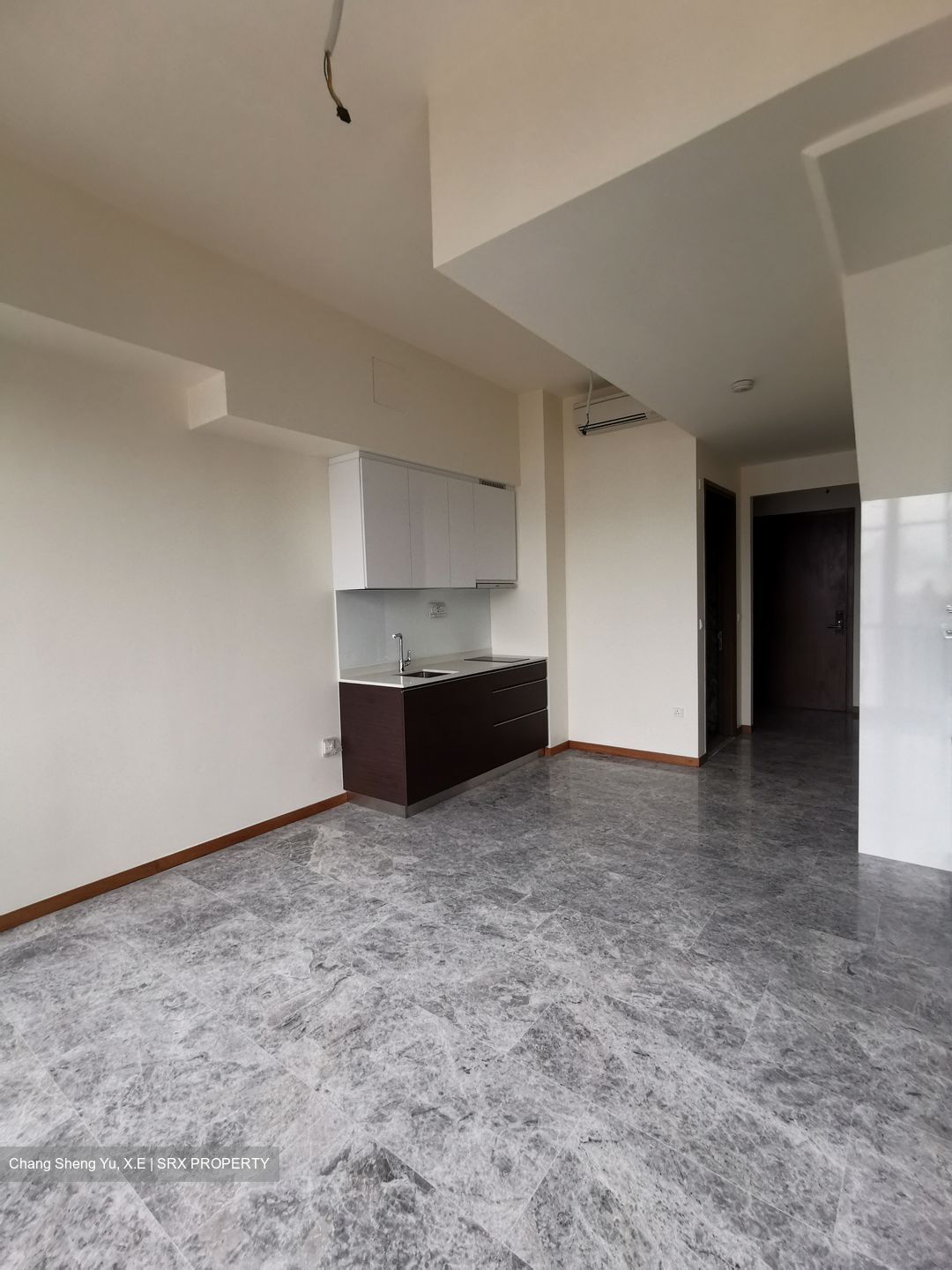 Bijou (D5), Apartment #382212201